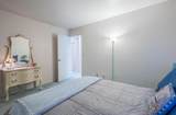 585 Hawthorne Street - Photo 27