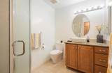 585 Hawthorne Street - Photo 28