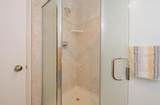 585 Hawthorne Street - Photo 29