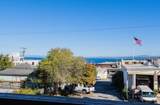 585 Hawthorne Street - Photo 3