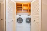 585 Hawthorne Street - Photo 30