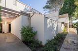 585 Hawthorne Street - Photo 4