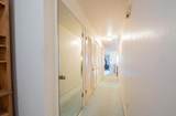 585 Hawthorne Street - Photo 6