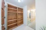 585 Hawthorne Street - Photo 7