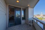 585 Hawthorne Street - Photo 9