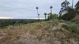 1822 Loma Roja - Photo 3