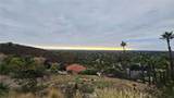 1822 Loma Roja - Photo 7