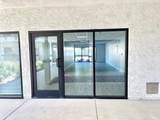 13079 B140 Artesia - Photo 2
