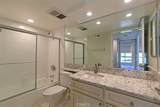 22564 Galilea - Photo 10