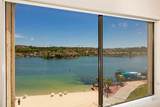 22564 Galilea - Photo 11