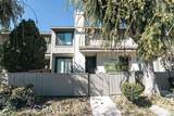 9525 Sepulveda Boulevard - Photo 1