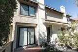 9525 Sepulveda Boulevard - Photo 3