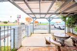 7750 Palm Ave Ste S - Photo 10
