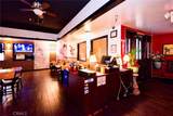 7750 Palm Ave Ste S - Photo 11