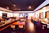7750 Palm Ave Ste S - Photo 12