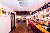 7750 Palm Ave Ste S - Photo 15