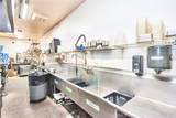 7750 Palm Ave Ste S - Photo 17