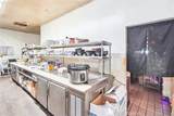 7750 Palm Ave Ste S - Photo 18