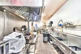 7750 Palm Ave Ste S - Photo 19