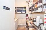7750 Palm Ave Ste S - Photo 20