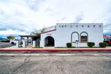 7750 Palm Ave Ste S - Photo 6
