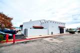 7750 Palm Ave Ste S - Photo 8