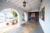 7750 Palm Ave Ste S - Photo 9