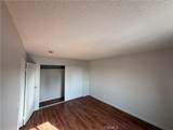 400 Hobart Boulevard - Photo 9