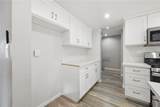15202 Normandie Avenue - Photo 15