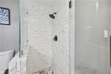 15202 Normandie Avenue - Photo 18