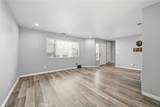 15202 Normandie Avenue - Photo 7