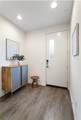 3945 Eagle Rock Boulevard - Photo 10