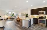 3945 Eagle Rock Boulevard - Photo 11
