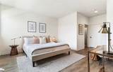 3945 Eagle Rock Boulevard - Photo 14