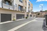 3945 Eagle Rock Boulevard - Photo 15