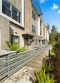 3945 Eagle Rock Boulevard - Photo 16