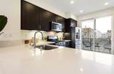 3945 Eagle Rock Boulevard - Photo 5