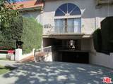 1850 Midvale Avenue - Photo 1