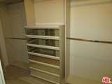 1850 Midvale Avenue - Photo 10