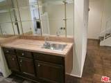 1850 Midvale Avenue - Photo 11
