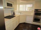 1850 Midvale Avenue - Photo 12