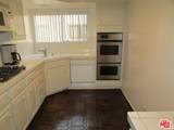 1850 Midvale Avenue - Photo 13