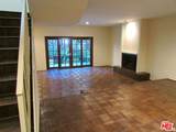 1850 Midvale Avenue - Photo 3