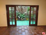 1850 Midvale Avenue - Photo 4