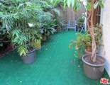 1850 Midvale Avenue - Photo 5