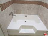 1850 Midvale Avenue - Photo 6