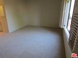 1850 Midvale Avenue - Photo 7