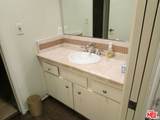 1850 Midvale Avenue - Photo 8