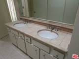 1850 Midvale Avenue - Photo 9