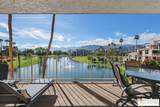 910 Island Drive - Photo 11